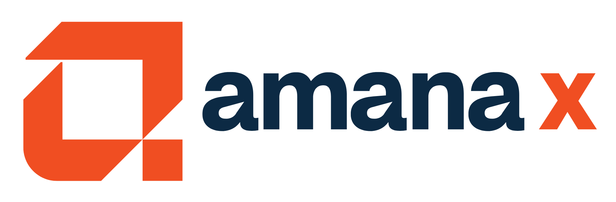 Amanax International